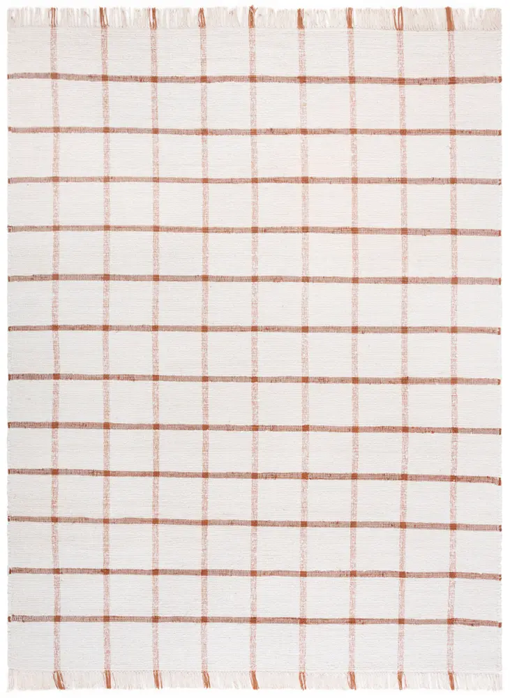 Safavieh Montauk 8'-0