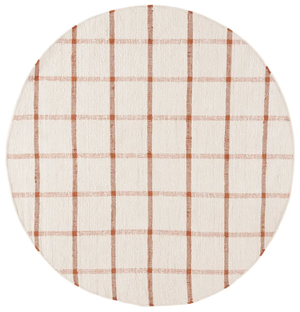 Safavieh Montauk 6'-0