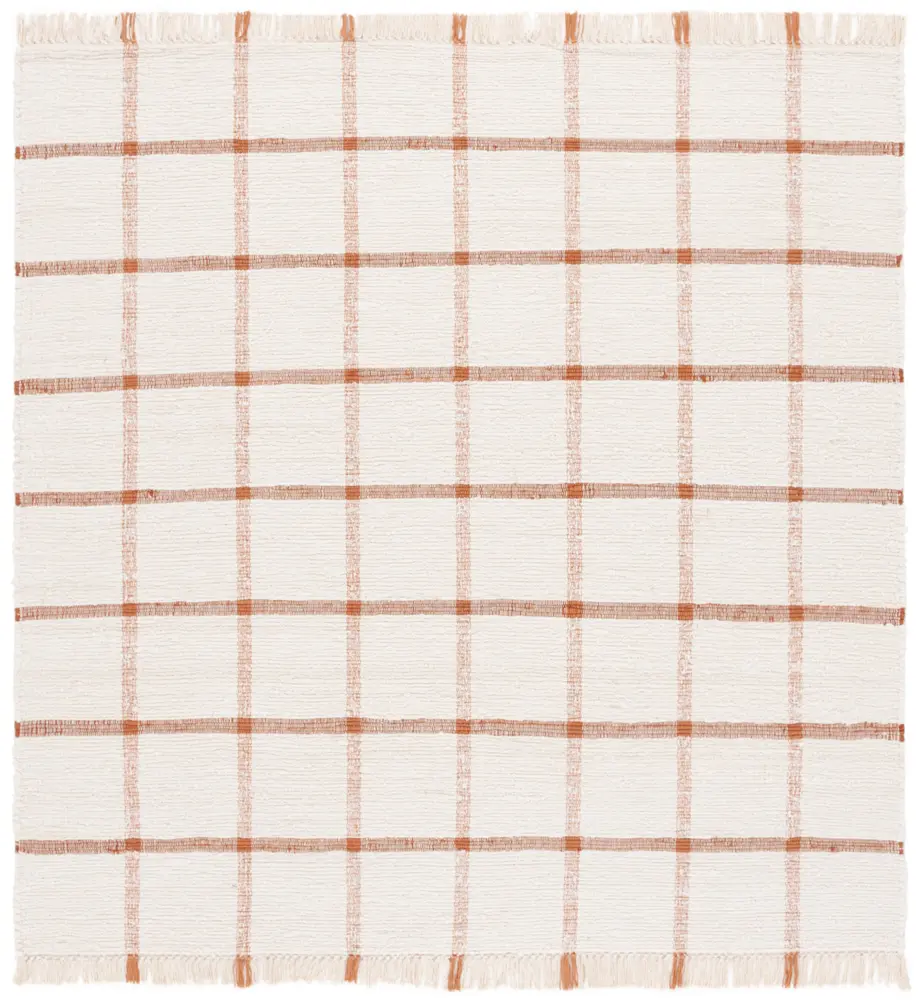 Safavieh Montauk 6'-0