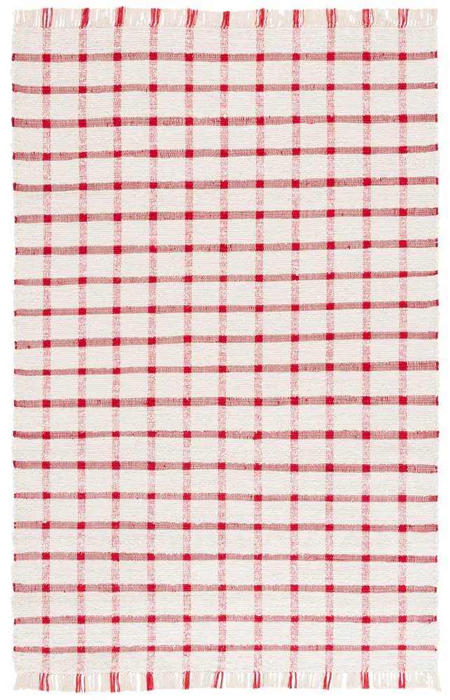 Safavieh Montauk 5'-0