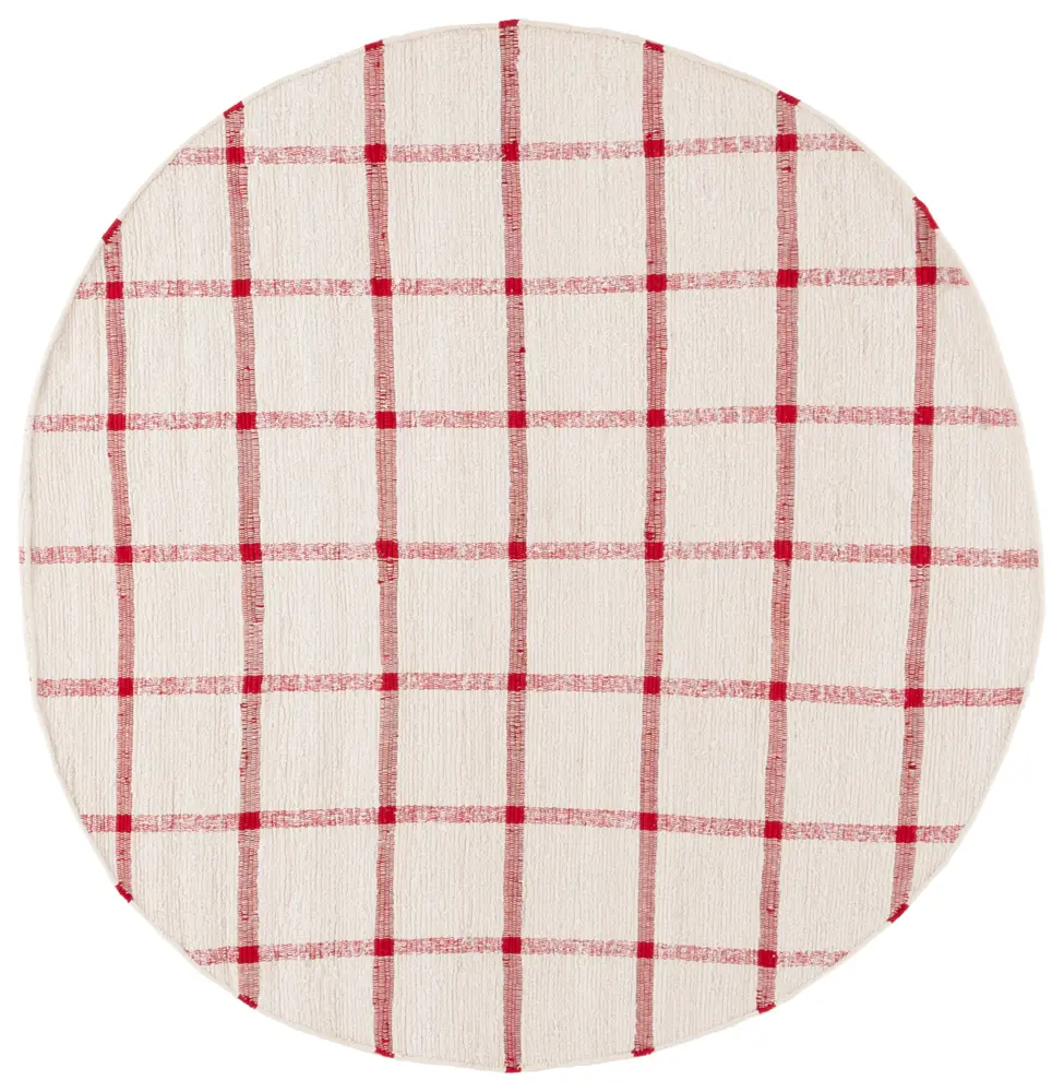 Safavieh Montauk 6'-0