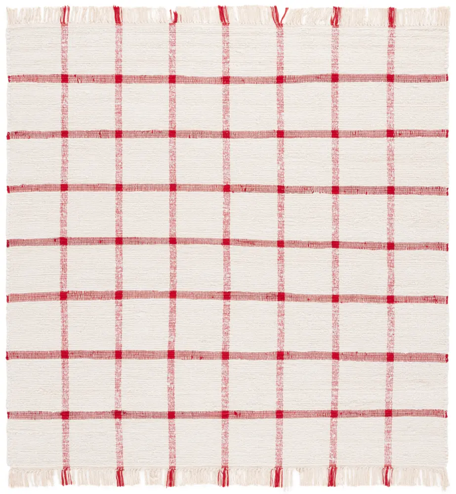 Safavieh Montauk 6'-0