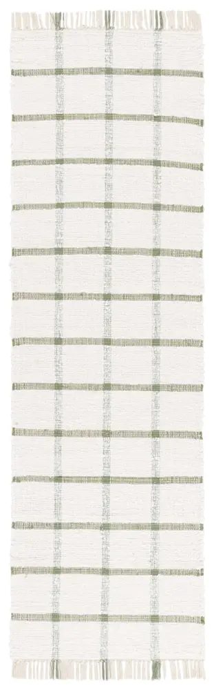 Safavieh Montauk 2'-3