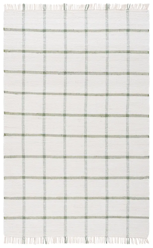 Safavieh Montauk 5'-0