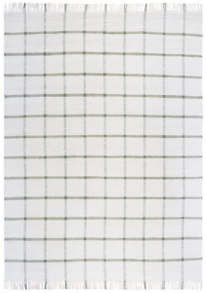 Safavieh Montauk 8'-0