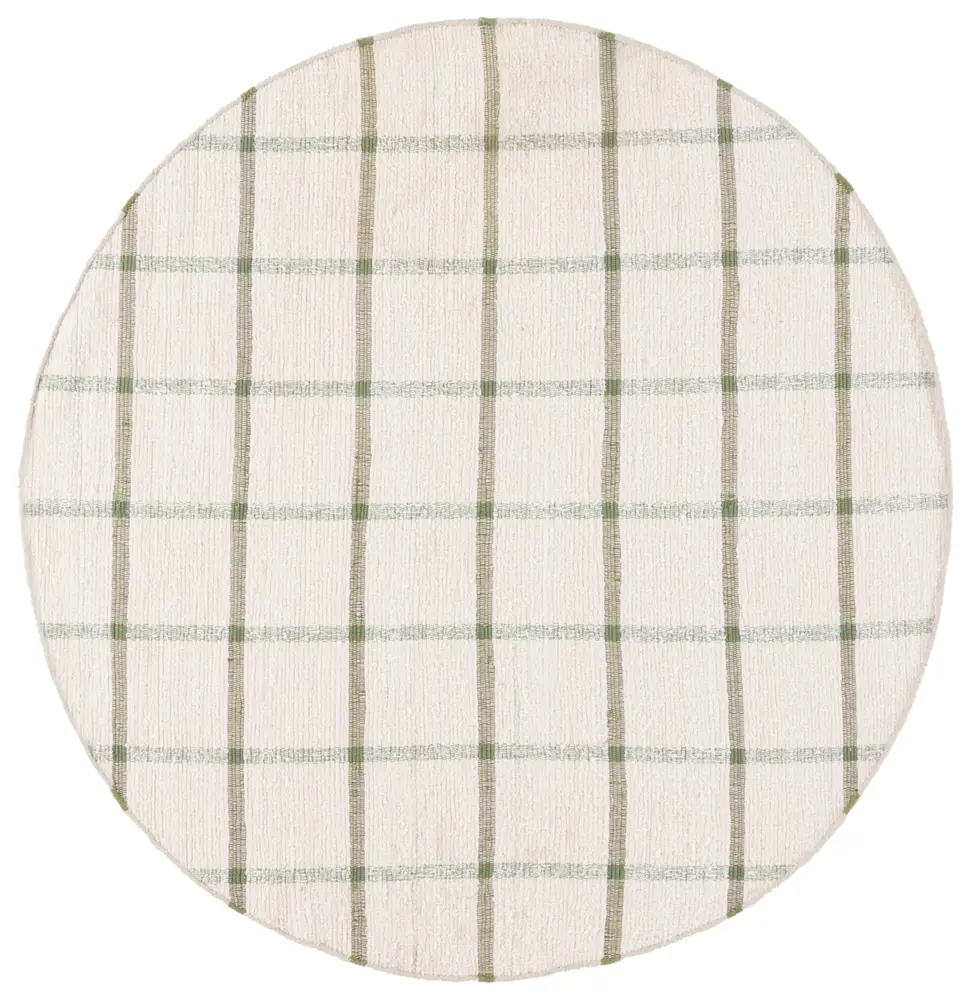 Safavieh Montauk 6'-0