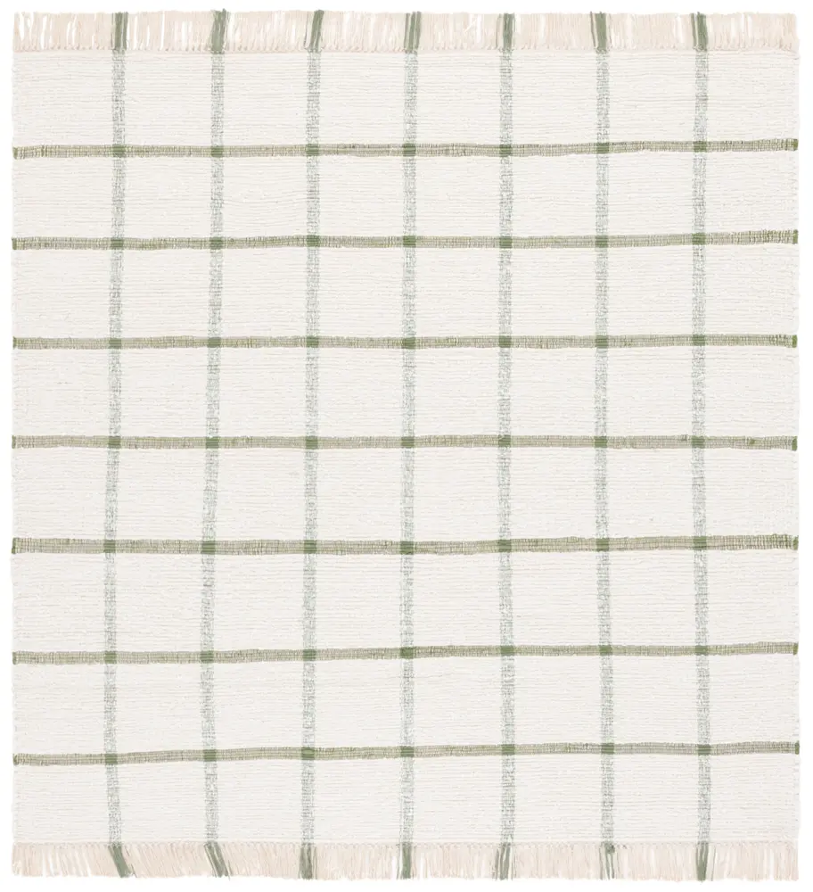 Safavieh Montauk 6'-0