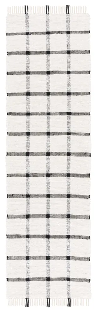 Safavieh Montauk 2'-3