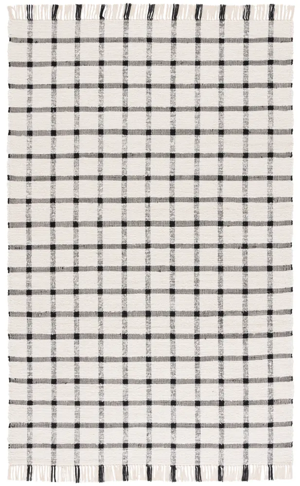 Safavieh Montauk 4'-0