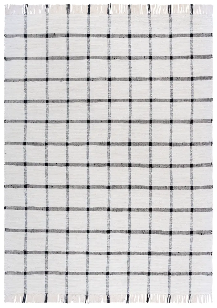 Safavieh Montauk 6'-0