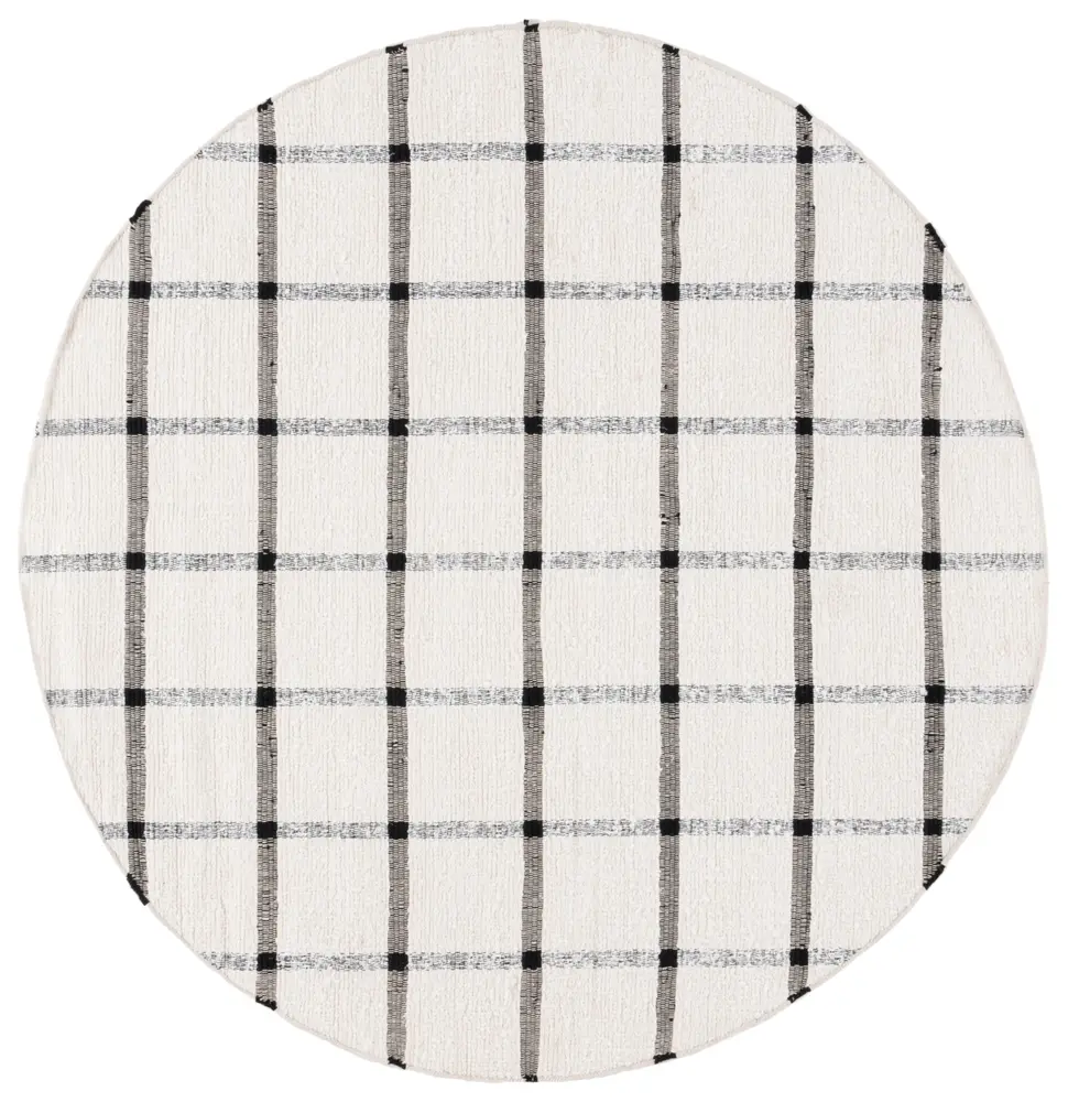 Safavieh Montauk 6'-0