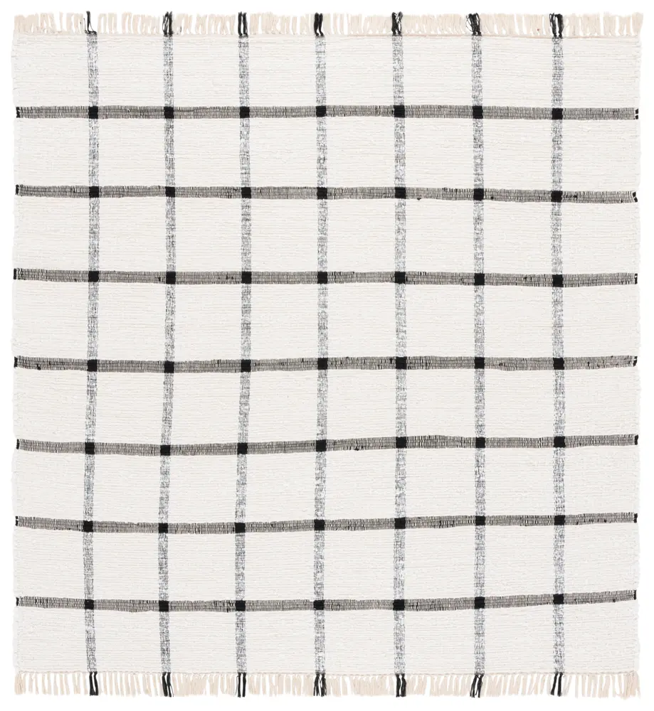 Safavieh Montauk 6'-0