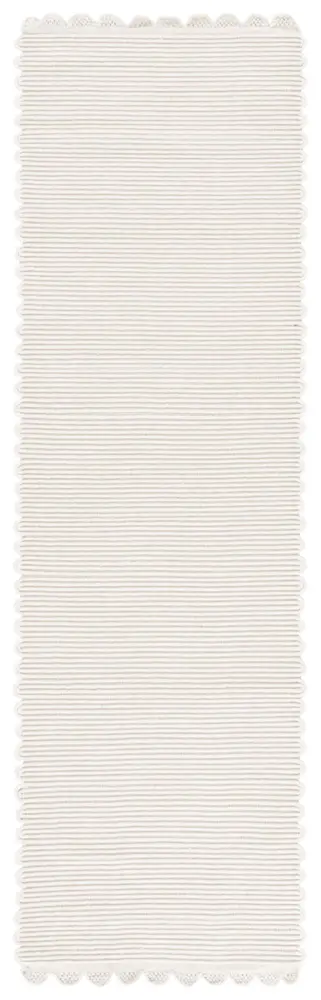 Safavieh Montauk 2'-3