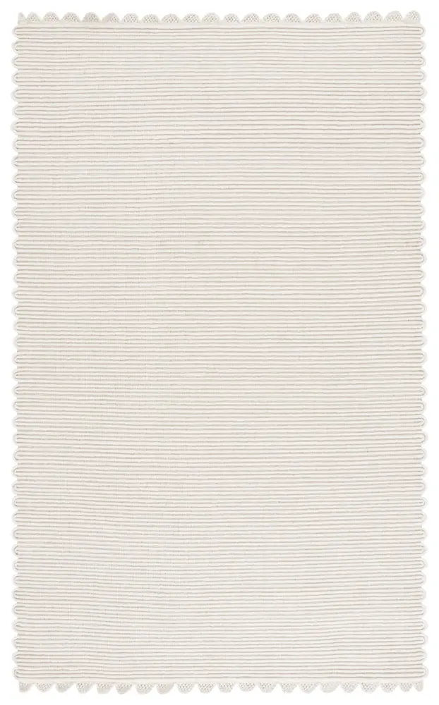 Safavieh Montauk 4'-0