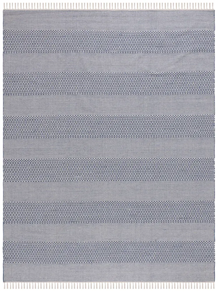 Safavieh Montauk 9'-0