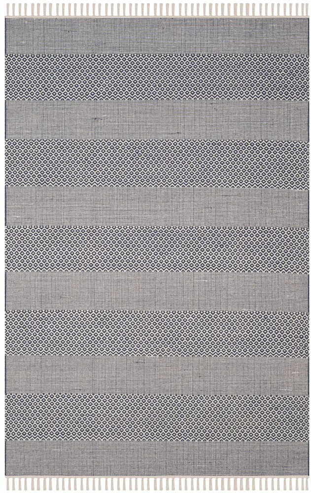 Safavieh Montauk 6'-0