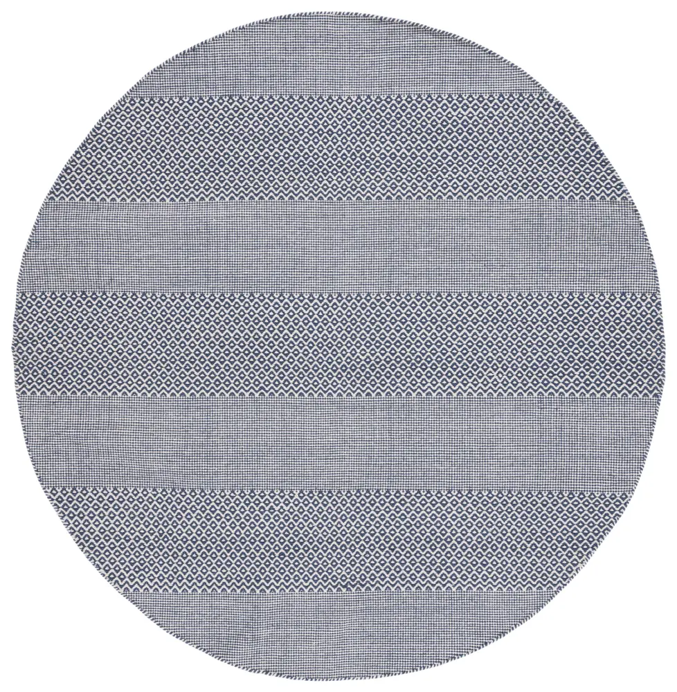 Safavieh Montauk 6'-0