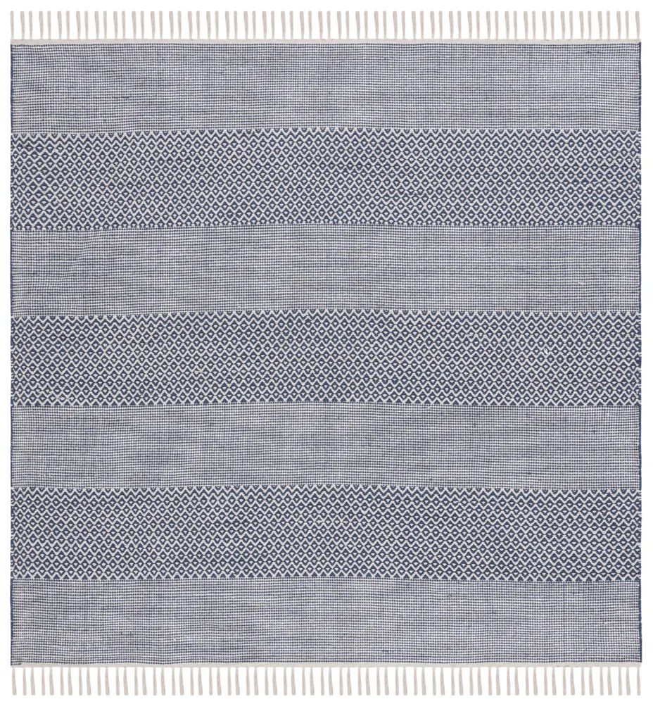 Safavieh Montauk 6'-0