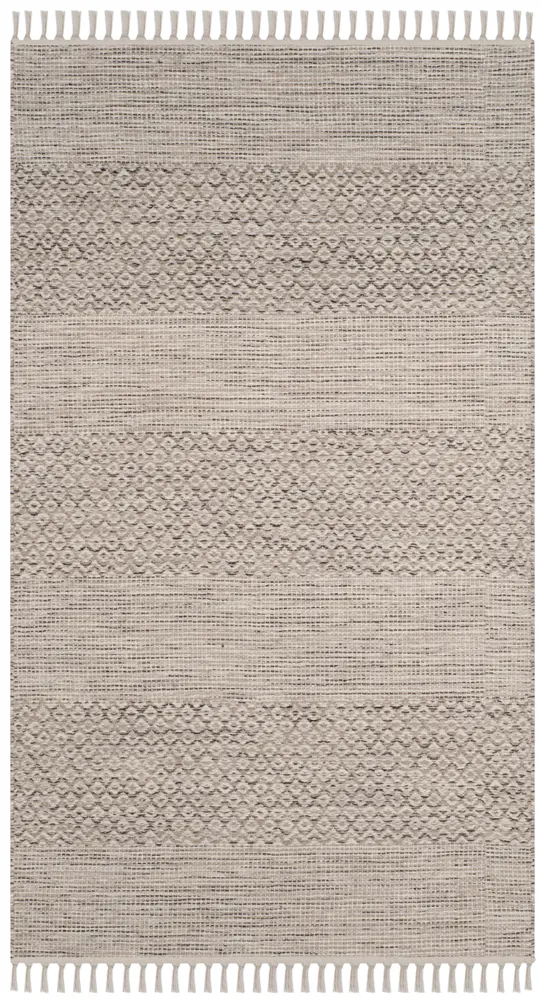 Safavieh Montauk 3'-0