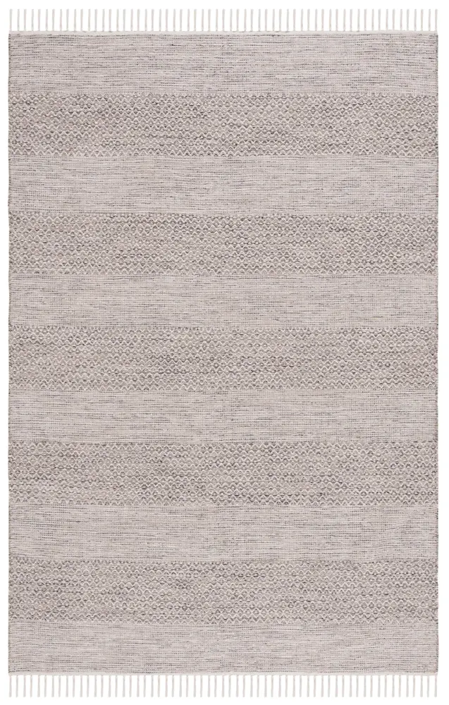 Safavieh Montauk 5'-0