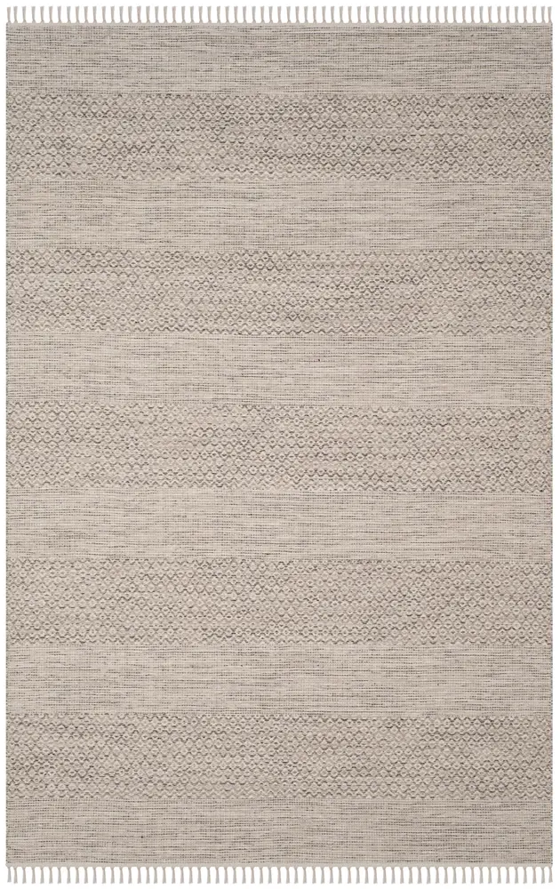 Safavieh Montauk 6'-0