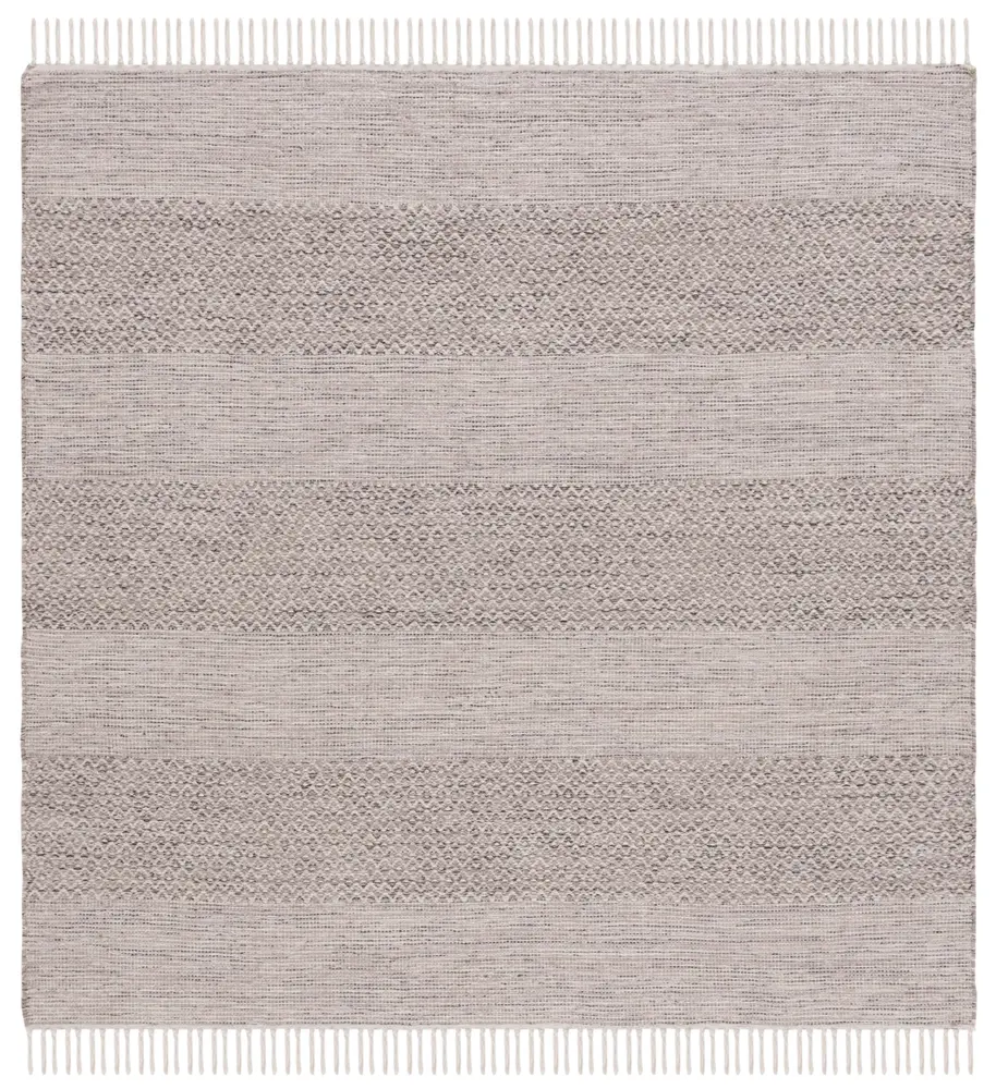 Safavieh Montauk 6'-0