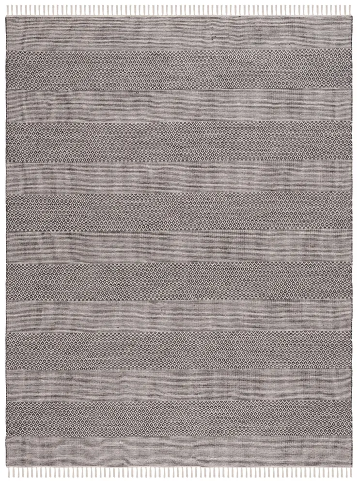 Safavieh Montauk 9'-0