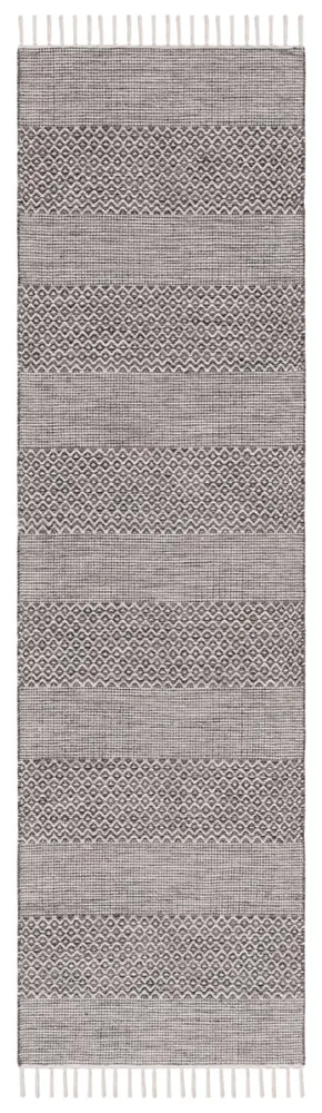 Safavieh Montauk 2'-3