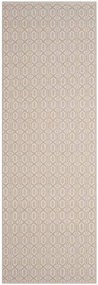 Safavieh Montauk 2'-3