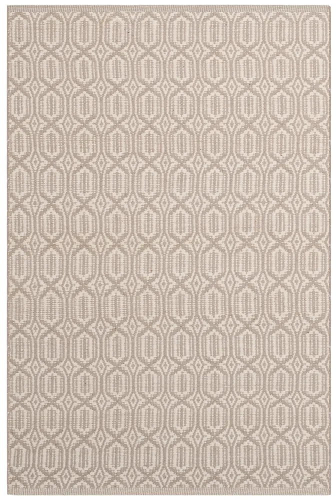 Safavieh Montauk 3'-0