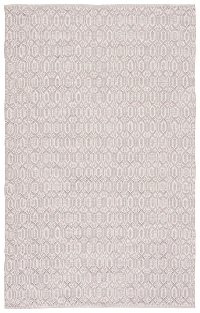 Safavieh Montauk 5'-0