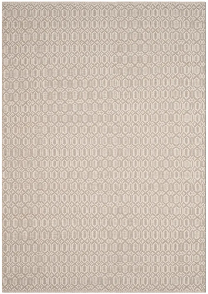 Safavieh Montauk 6'-0