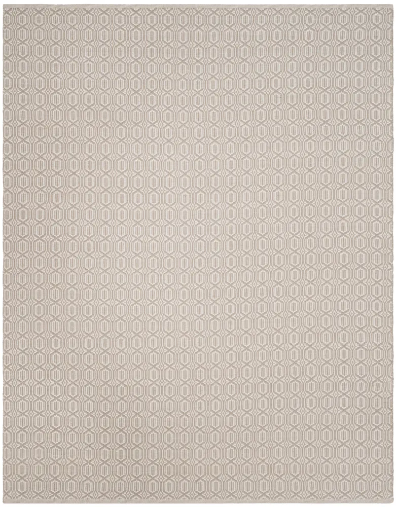 Safavieh Montauk 8'-0