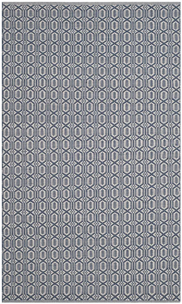 Safavieh Montauk 5'-0