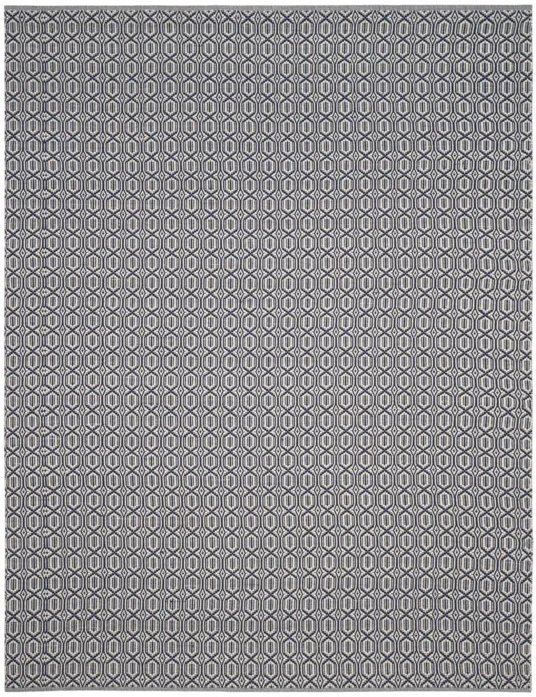 Safavieh Montauk 8'-0