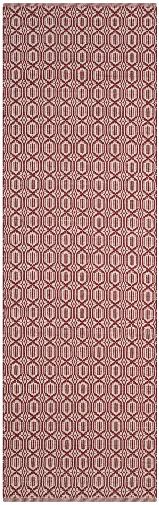 Safavieh Montauk 2'-3