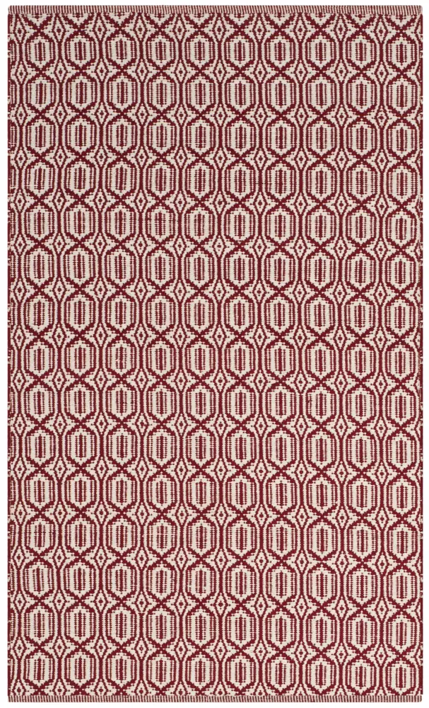 Safavieh Montauk 3'-0