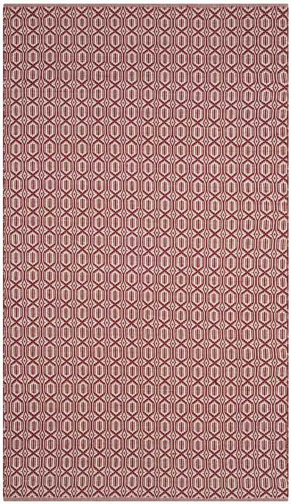 Safavieh Montauk 5'-0