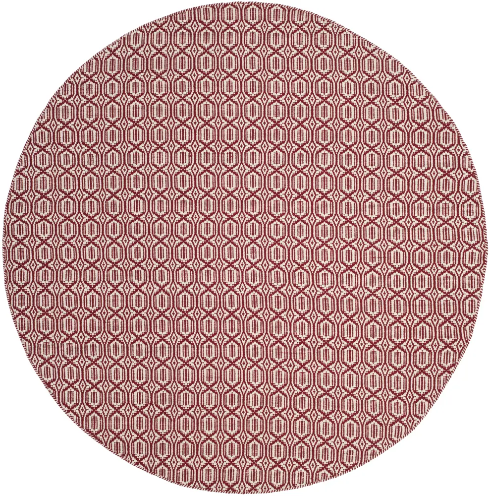 Safavieh Montauk 6'-0