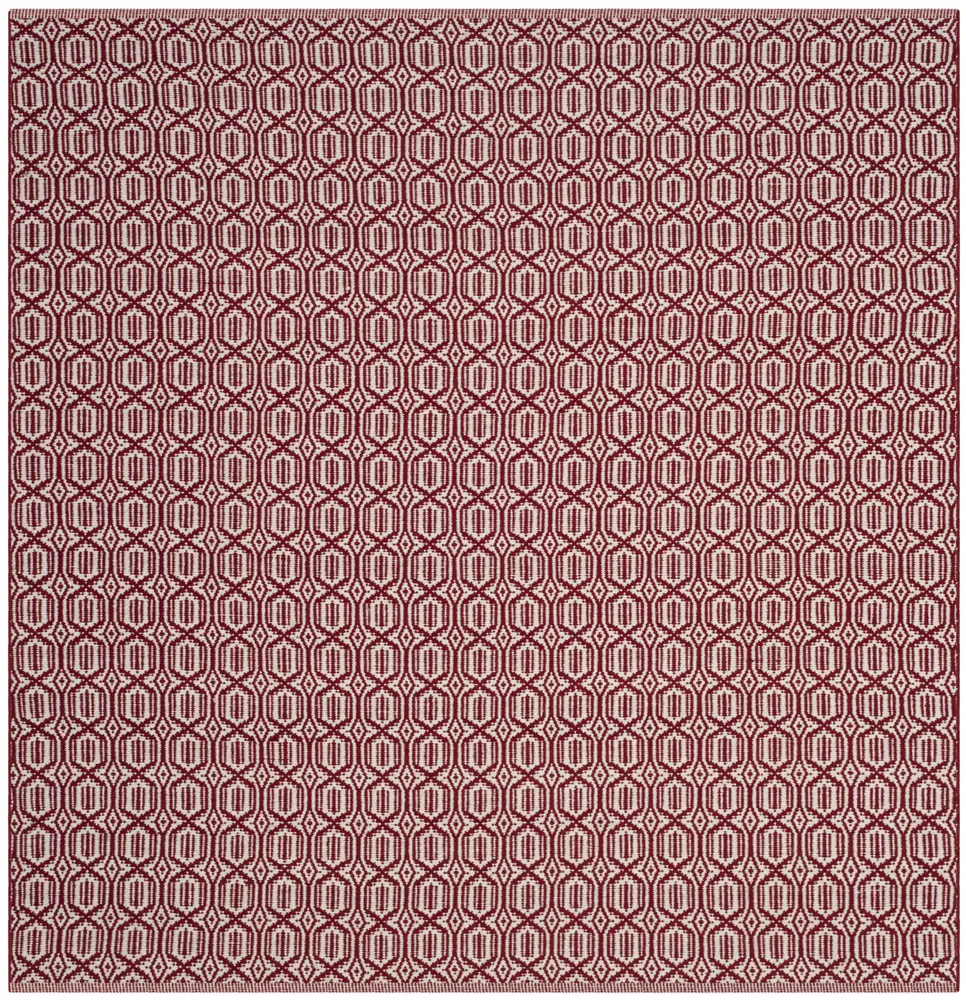 Safavieh Montauk 6'-0