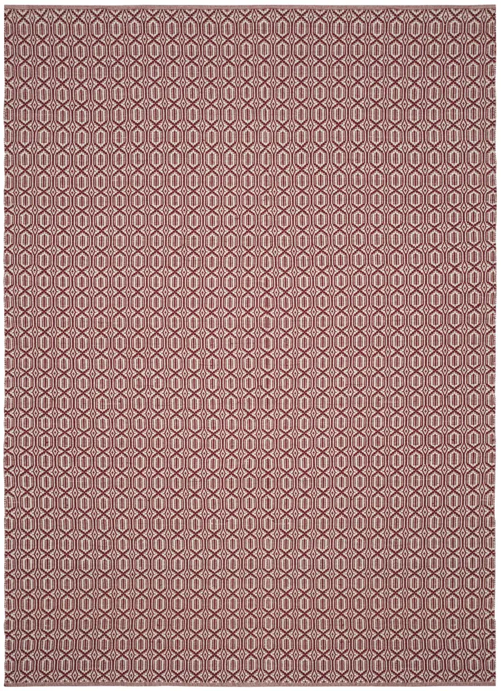 Safavieh Montauk 8'-0