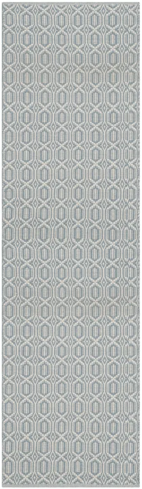 Safavieh Montauk 2'-3