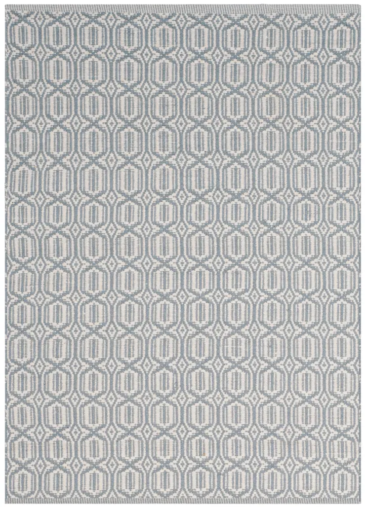 Safavieh Montauk 3'-0