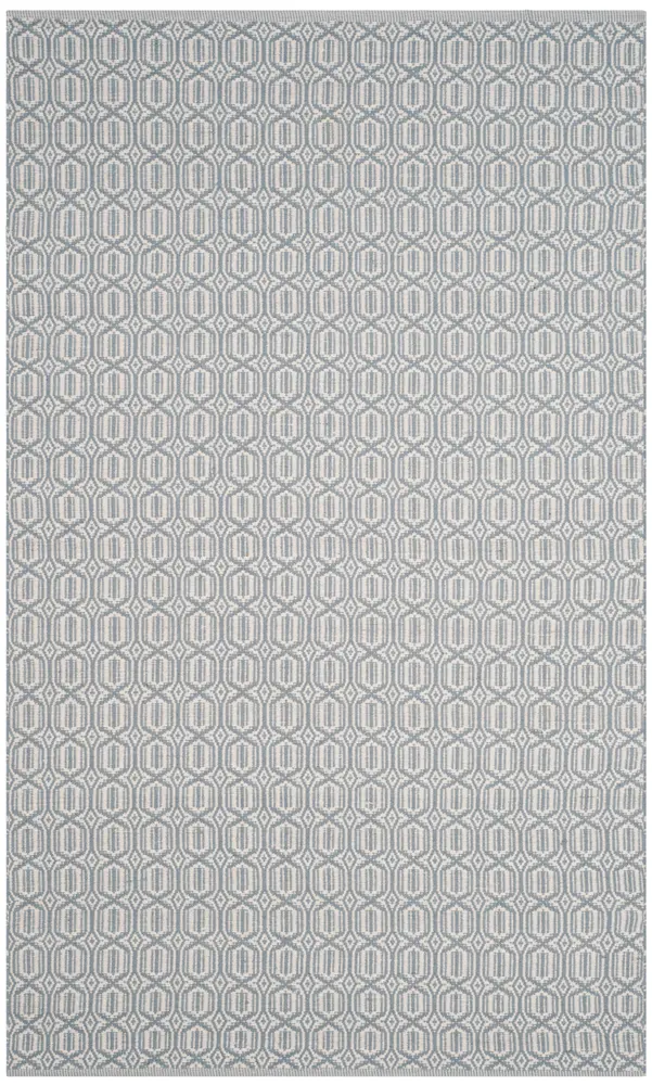 Safavieh Montauk 5'-0