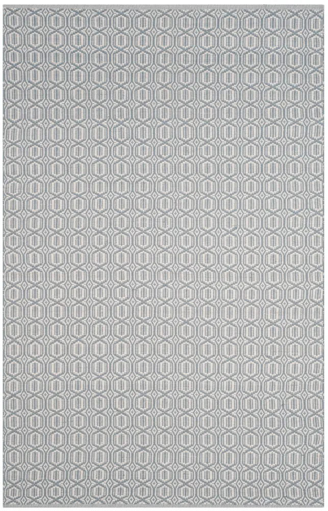 Safavieh Montauk 6'-0