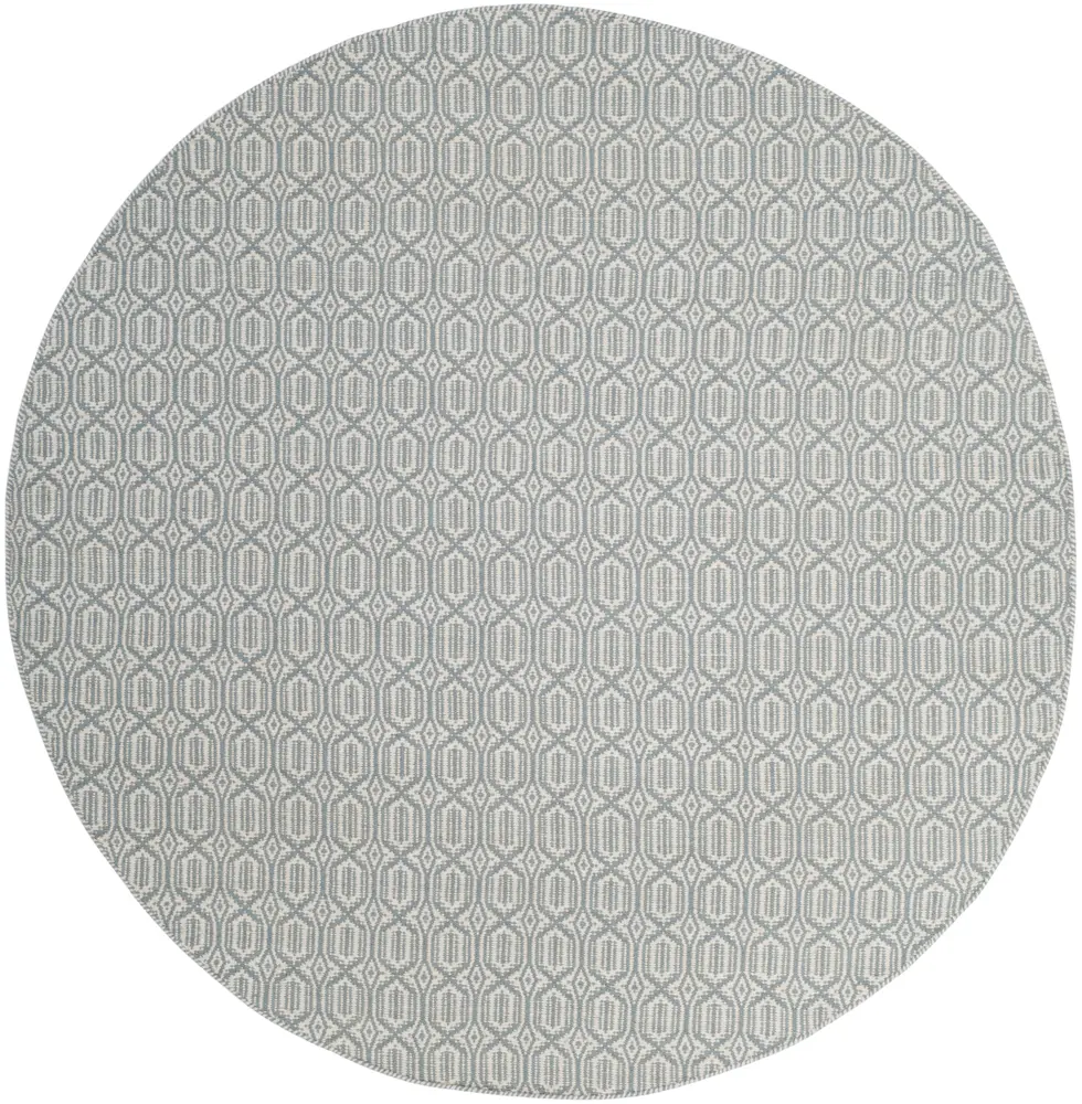 Safavieh Montauk 6'-0