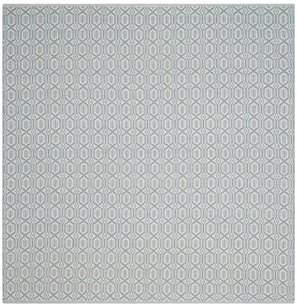 Safavieh Montauk 6'-0