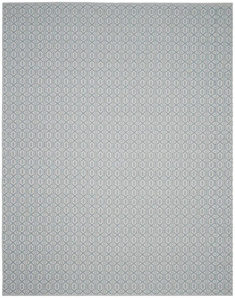 Safavieh Montauk 8'-0