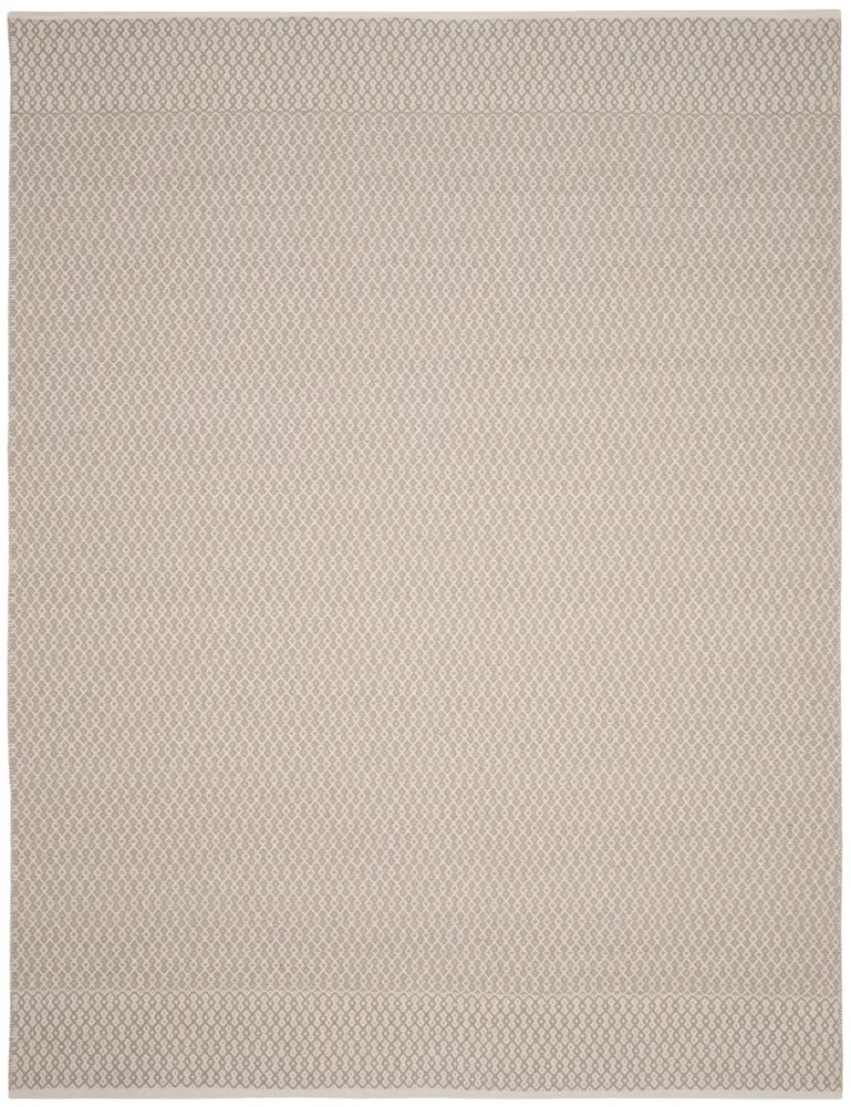 Safavieh Montauk 9'-0