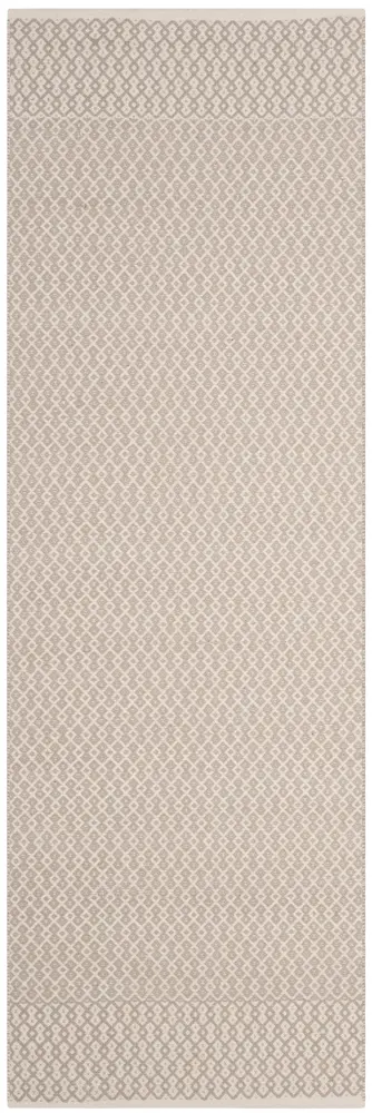 Safavieh Montauk 2'-3